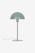 Nordlux - Bordlampe Ellen 20 - Grøn - Bordlamper - - Homeroom