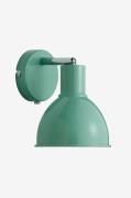 Nordlux - Væglampe Pop - Grøn - Væglamper - - Homeroom
