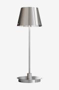 Herstal - Bordlampe Gil il Grande - Krom - Bordlamper - - Homeroom