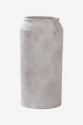 Eightmood - Vase Jagger - Grå - Urtepotteskjulere & vaser - - Homeroom