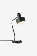 Nordlux - Bordlampe Matis - Sort - Bordlamper - - Homeroom