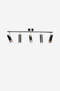 By Rydéns - Puls Bar spotlight 5 - Sort - Spotlights - - Homeroom
