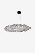 By Rydéns - Loftslampe Hayden 76 cm - Sort - Loftpendler - - Homeroom