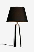 PR Home - Bordlampe Leya - Sort - Bordlamper - - Homeroom