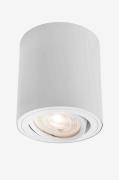 Markslöjd - Downlight Diretto Dæmpbar - Hvid - Spotlights - - Homeroom