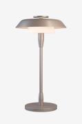 Belid - Bordlampe Horisont, højde 36,5 cm - Beige - Bordlamper - - Hom...