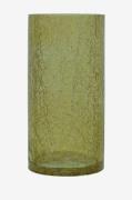 Eightmood - Vase Sion Xs - Brun - Urtepotteskjulere & vaser - - Homero...