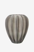 Wikholm Form - Vase Wave S - Sort - Urtepotteskjulere & vaser - - Home...