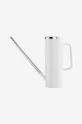 Blomus - Vandkande Limbo 1,5 L - Hvid - Haveværktøj - - Homeroom
