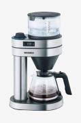 Severin - Kaffemaskine KA5760 Caprice - Kaffebryggere - - Homeroom