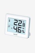 Beurer - Termometer indendørs HM16 - Opvaske- & rengøringsredskaber - ...