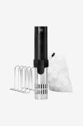 OBH Nordica - Sous Vide Pro Plus Immersion - Køkkenmaskiner - - Homero...