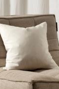 Himla - Pudebetræk Sunshine - Beige - Pyntepuder & pudebetræk - - Home...