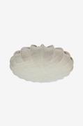 PR Home - Plafond Florenzo 55 cm - Beige - Plafonder - - Homeroom