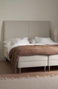 Scapa - Hovedgærde Alva - Beige - Sengegavle - - Homeroom
