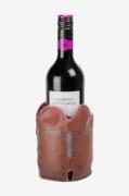 Dexam - Wine Sleeve Cellardine by Dexam Therm au Rouge Rødvinsopvarmni...