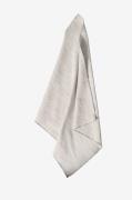 Svanefors - Køkkenhåndklæde Sabina - Beige - Viskestykker - - Homeroom