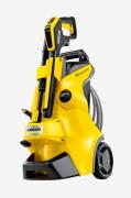 Kärcher - Højtryksvasker K 4 Power Control Flex Car & Home 13243090 - ...
