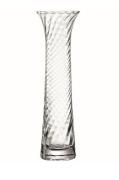 Leonardo - Vase Ravenna 27 cm - Transparent - Urtepotteskjulere & vase...