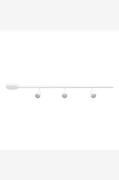 EGLO - Spots System Easyt Set 3 Hvid - Hvid - Spotlights - - Homeroom