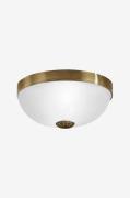 EGLO - Loftslampe Imperial - Bronze - Plafonder - - Homeroom