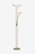 EGLO - Gulvlampe Baya - Bronze - Gulvlamper - - Homeroom