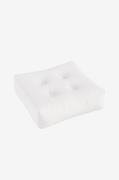Karup - More Pouf OUT™ - Hvid - Hynder & puder - - Homeroom