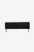 Create Collection - Mediabench Flow - Sort - Tv-bænke & mediebænke - -...