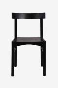 Create Collection - Stol Esther - Sort - Stole - - Homeroom
