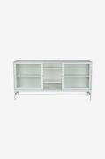 Create Collection - Skænk Square - Hvid - Skænke & sideboards - - Home...