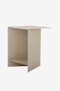 Bloomingville - Tasha sidebord - Beige - Småborde - - Homeroom