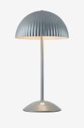 Markslöjd - Bordlampe Zin 2L - Grå - Bordlamper - - Homeroom