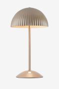 Markslöjd - Bordlampe Zin 2L - Messing - Bordlamper - - Homeroom