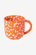 COSTA NOVA - Krus Rafaela - Orange - Kopper & krus - - Homeroom