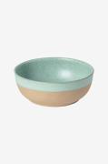 COSTA NOVA - Arenito Poke Bowl - Blå - Skåle - - Homeroom