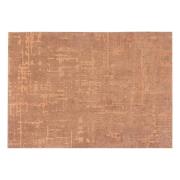 Louis De Poortere Baobab tæppe - 200x280 - Za Copper