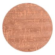 Louis De Poortere Baobab tæppe - 240 - Za Copper