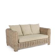 Fortaleza sofa - 162 - kubu ratta