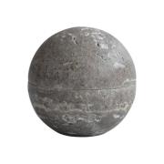 101 CPH Enkei jar - mini - earth