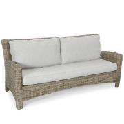 Hillerstorp Dallas sofa