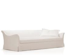 Blasco Odeon Sofa - 262cm - Ibiza 01