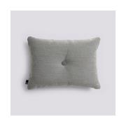HAY Dot Cushion - Steelcut Trio - Light Grey