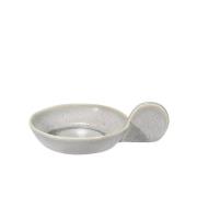 Issa stage - beige/grey