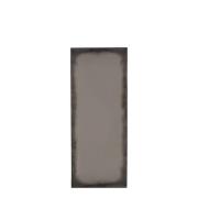 Ethnicraft Aged Floor Mirror - 80x200cm - Bronze