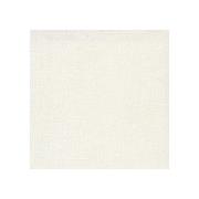 Gervasoni Ghost 12 Sofa - Linum Stof - Calce / JA TAK