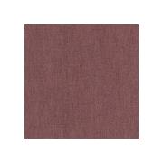 Gervasoni Ghost 12 Sofa - Linum Stof - Mauve / JA TAK