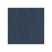 Gervasoni Ghost 12 Sofa - Linum Stof - Royal blue / JA TAK