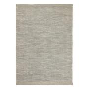 Linie Design Asko - 200x300 - Taupe
