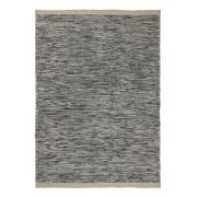 Linie Design Asko - 200x300 - Terrazzo