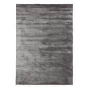 Linie Design Lucens - 200x300 - Steel